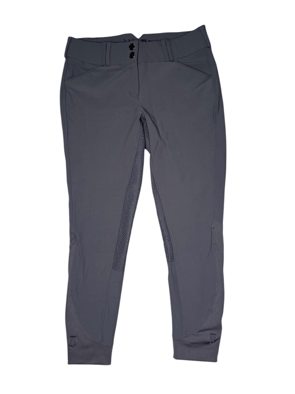 NWOT Tredstep Symphony Nero II Breeches